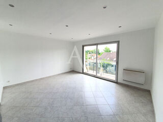  Appartement à louer 2 pièces 35 m²