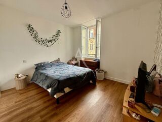  Appartement à vendre 3 pièces 76 m²