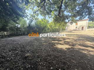  Terrain  vendre 547 m