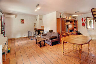  Maison � vendre 4 pi�ces 103 m�