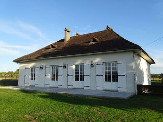  Maison � vendre 6 pi�ces 150 m�