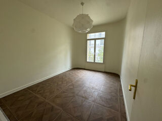  Appartement à vendre 5 pièces 61 m²