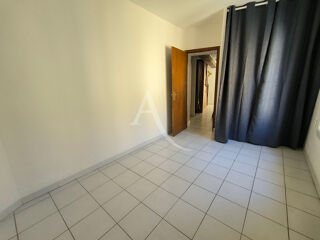  Appartement � louer 2 pi�ces 47 m� Narbonne