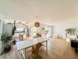  Maison � vendre 5 pi�ces 150 m�