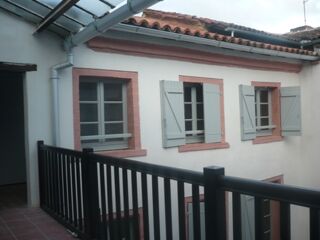  Appartement  louer 2 pices 60 m