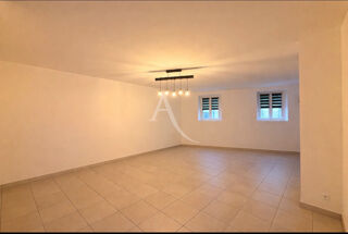  Immeuble � vendre 