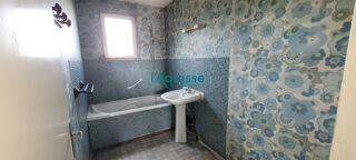  Maison  vendre 3 pices 75 m