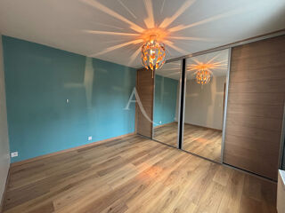  Maison à louer 4 pièces 80 m² Pontoise