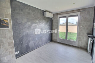  Maison � vendre 4 pi�ces 104 m�