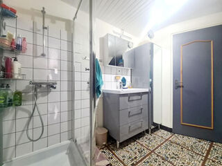  Maison à vendre 4 pièces 132 m²