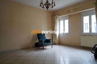  Maison � vendre 5 pi�ces 102 m�