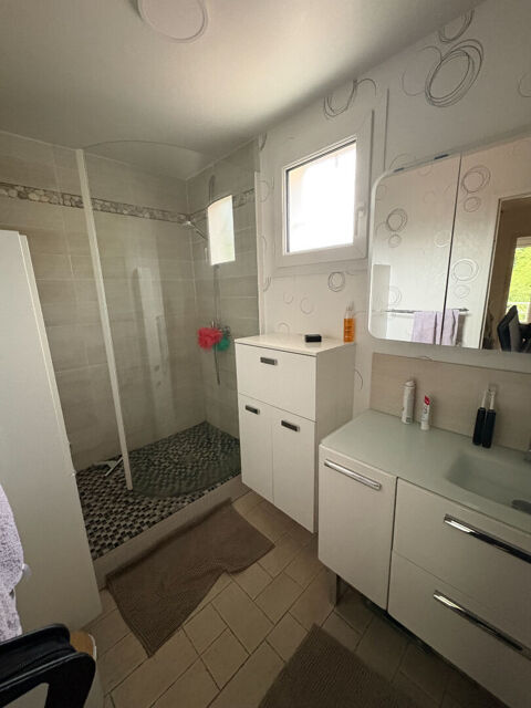  Maison  louer 5 pices 83 m