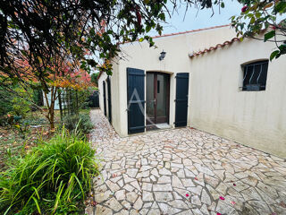  Maison  vendre 4 pices 87 m