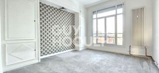  Appartement � vendre 6 pi�ces 182 m�