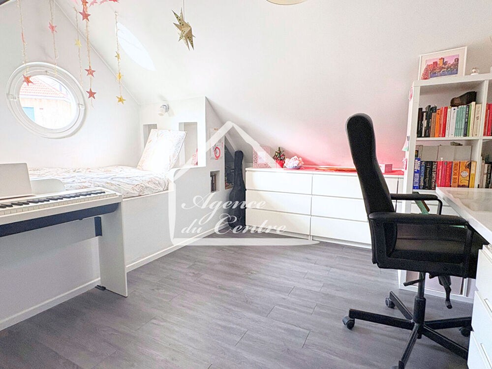 � vendre  Maison Cachan (94230)