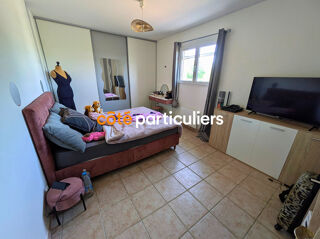  Maison  vendre 5 pices 140 m