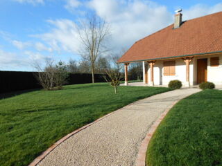  Maison � louer 5 pi�ces 