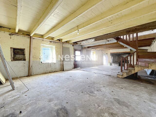  Maison � vendre 5 pi�ces 