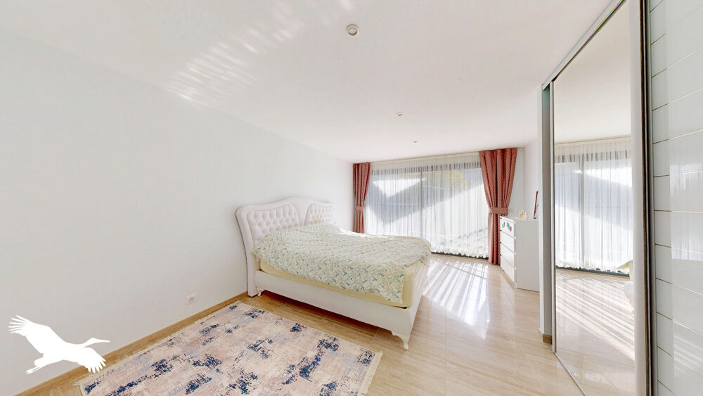  vendre  Maison Marseille 13