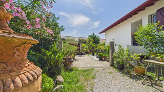  Appartement � vendre 3 pi�ces 79 m�