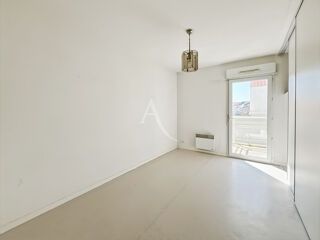 Appartement  vendre 2 pices 48 m