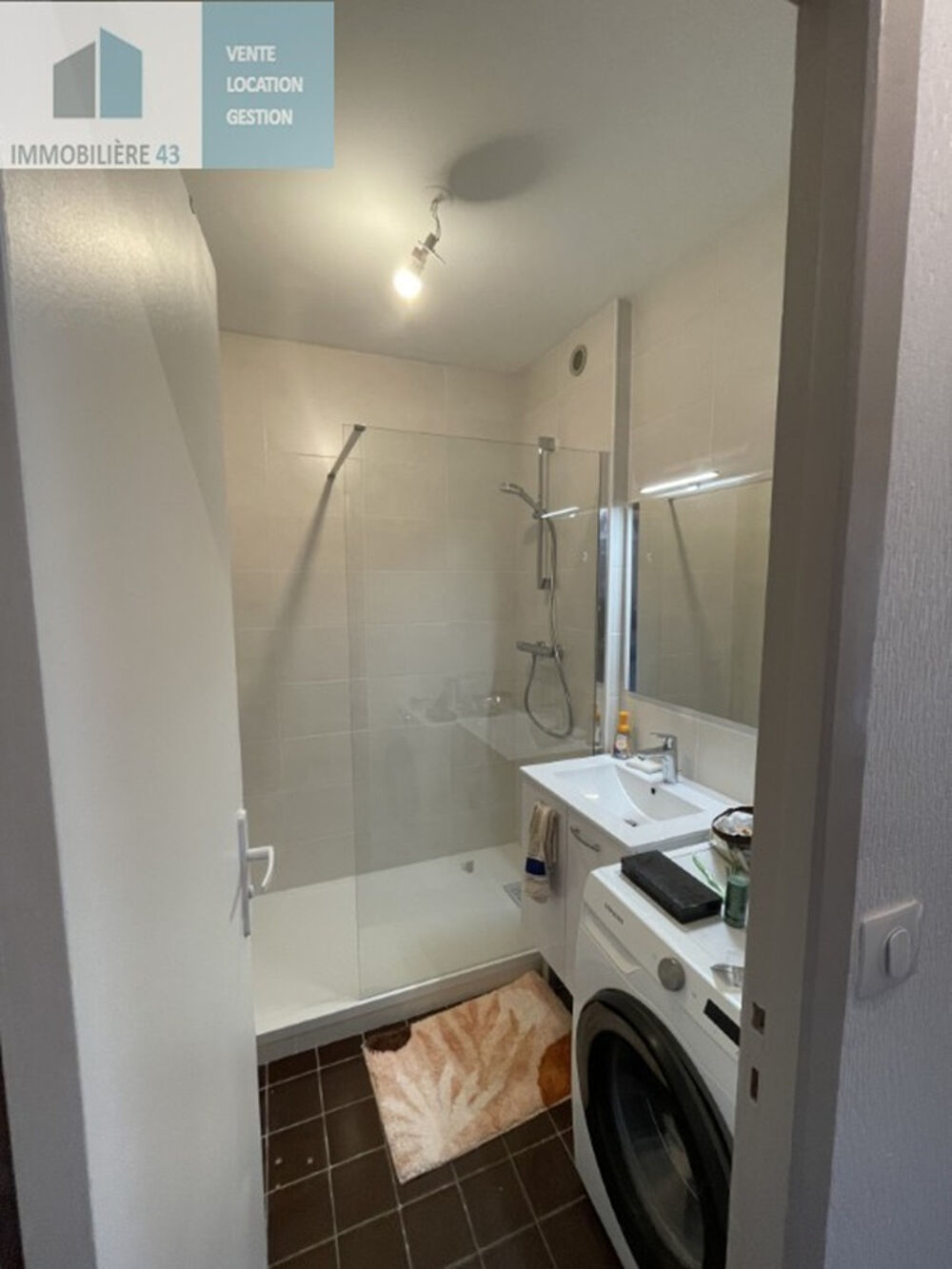 Location Appartement Appartement T3 Aiguilhe Aiguilhe