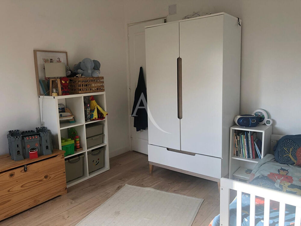 � vendre  Maison Ermont (95120)