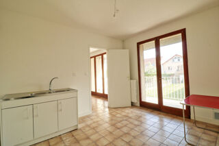  Maison � louer 7 pi�ces 127 m�