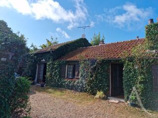  Maison � vendre 5 pi�ces 114 m�