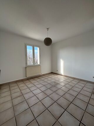  Maison � vendre 4 pi�ces 107 m�