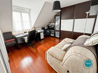  Appartement  vendre 5 pices 103 m