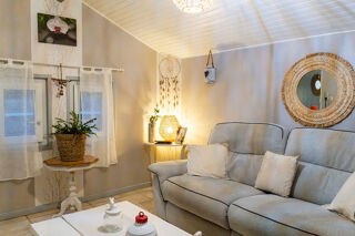 Vente Maison Ensemble immobilier de 308 m2, 4 appartements. Labenne