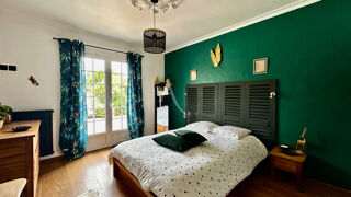  Maison à vendre 4 pièces 169 m²