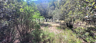  Terrain � vendre 8475 m�