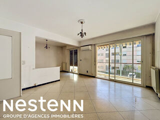 Appartement – Salon-de-Provence