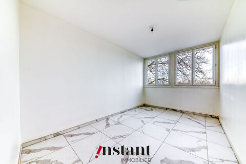  Appartement � louer 4 pi�ces 78 m�