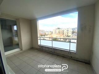  Appartement  louer 2 pices 50 m