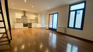  Immeuble à vendre 4 pièces 120 m²