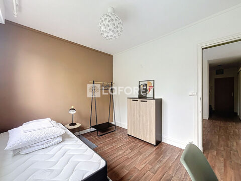  Appartement  louer 4 pices 70 m