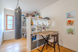  Maison  vendre 4 pices 85 m