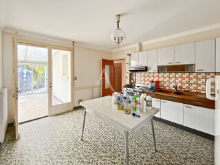  Maison  vendre 3 pices 95 m