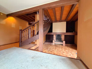  Maison � vendre 5 pi�ces 170 m�