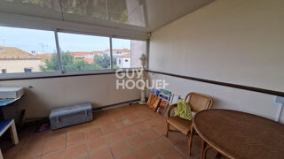  Maison � vendre 6 pi�ces 148 m�