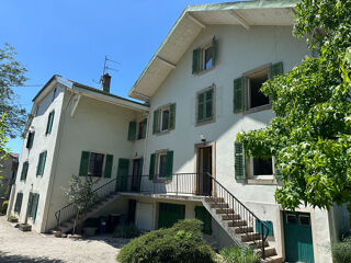  Maison  vendre 12 pices 373 m
