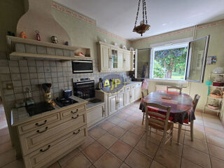  Maison � vendre 9 pi�ces 190 m�