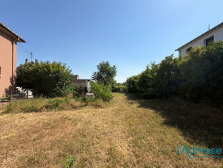  Terrain à vendre 423 m²