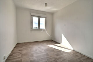  Appartement � vendre 3 pi�ces 53 m�