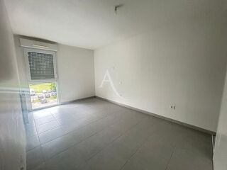 Appartement  louer 4 pices 91 m