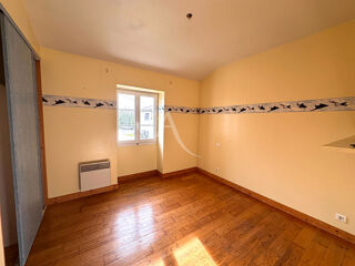  Maison � vendre 6 pi�ces 