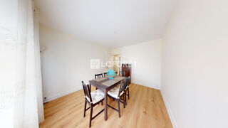  Appartement  louer 4 pices 83 m